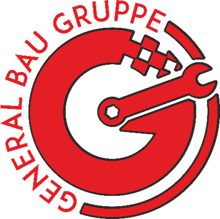 General Bau Gruppe